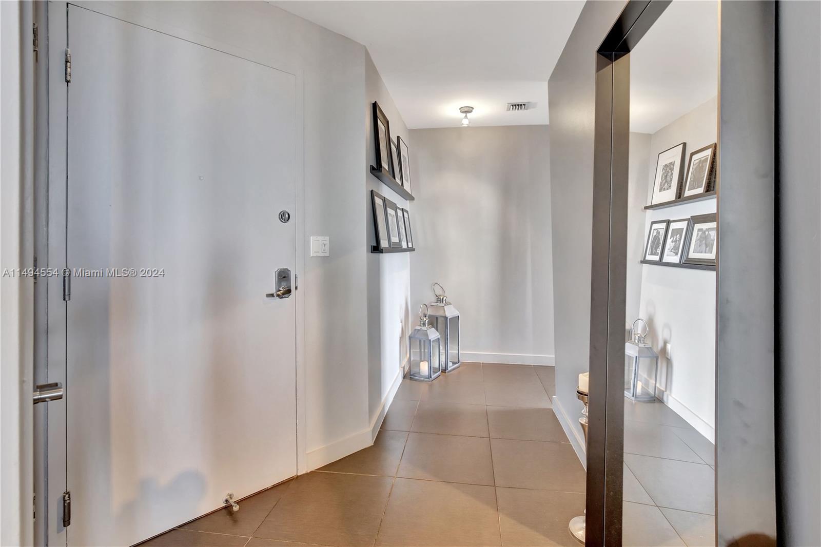 3301 NE 1st Ave H2907, Miami, Florida 33137, 2 Bedrooms Bedrooms, ,2 BathroomsBathrooms,Residential,For Sale,3301 NE 1st Ave H2907,A11494554