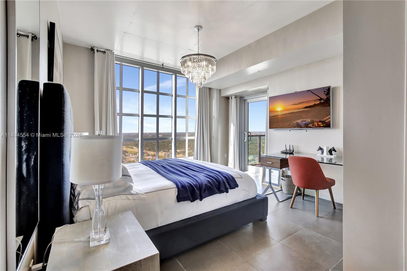 3301 NE 1st Ave H2907, Miami, Florida 33137, 2 Bedrooms Bedrooms, ,2 BathroomsBathrooms,Residential,For Sale,3301 NE 1st Ave H2907,A11494554