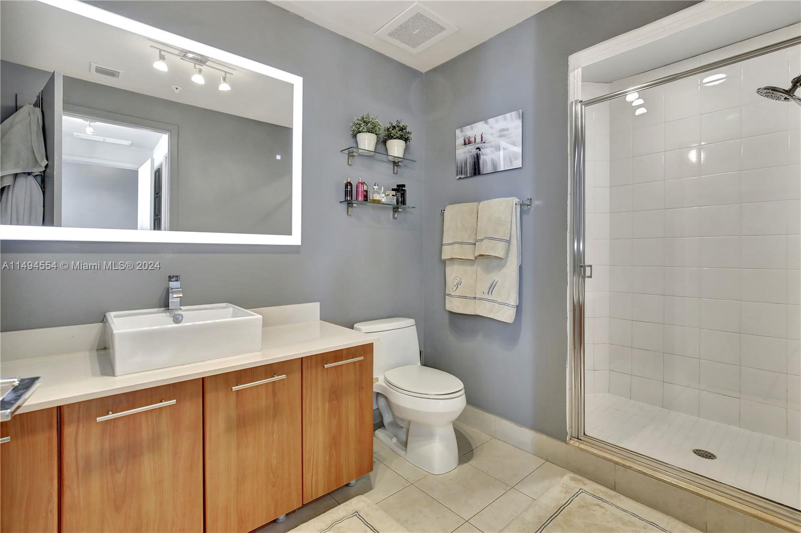 3301 NE 1st Ave H2907, Miami, Florida 33137, 2 Bedrooms Bedrooms, ,2 BathroomsBathrooms,Residential,For Sale,3301 NE 1st Ave H2907,A11494554