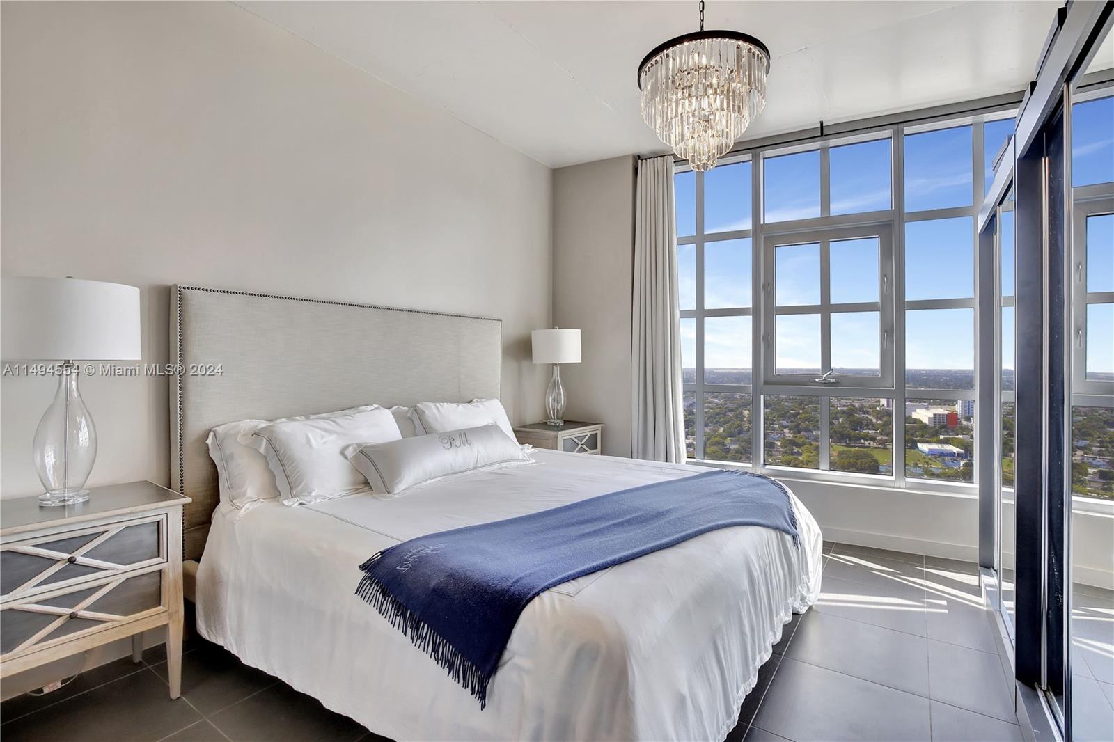 3301 NE 1st Ave H2907, Miami, Florida 33137, 2 Bedrooms Bedrooms, ,2 BathroomsBathrooms,Residential,For Sale,3301 NE 1st Ave H2907,A11494554