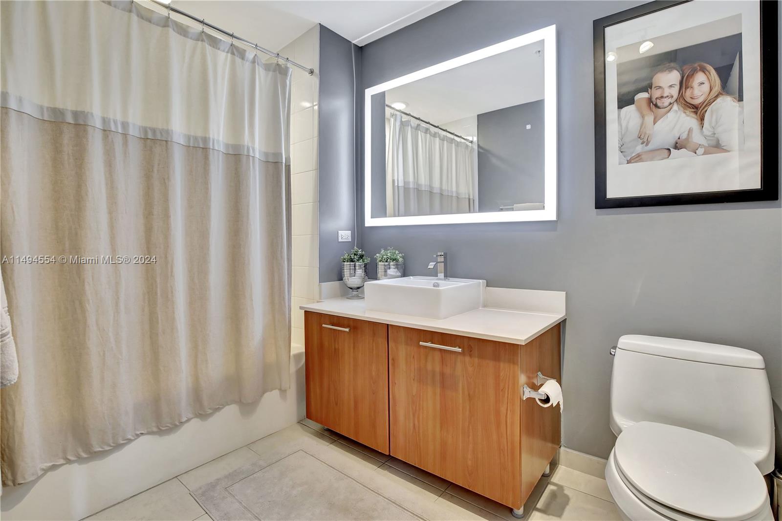 3301 NE 1st Ave H2907, Miami, Florida 33137, 2 Bedrooms Bedrooms, ,2 BathroomsBathrooms,Residential,For Sale,3301 NE 1st Ave H2907,A11494554