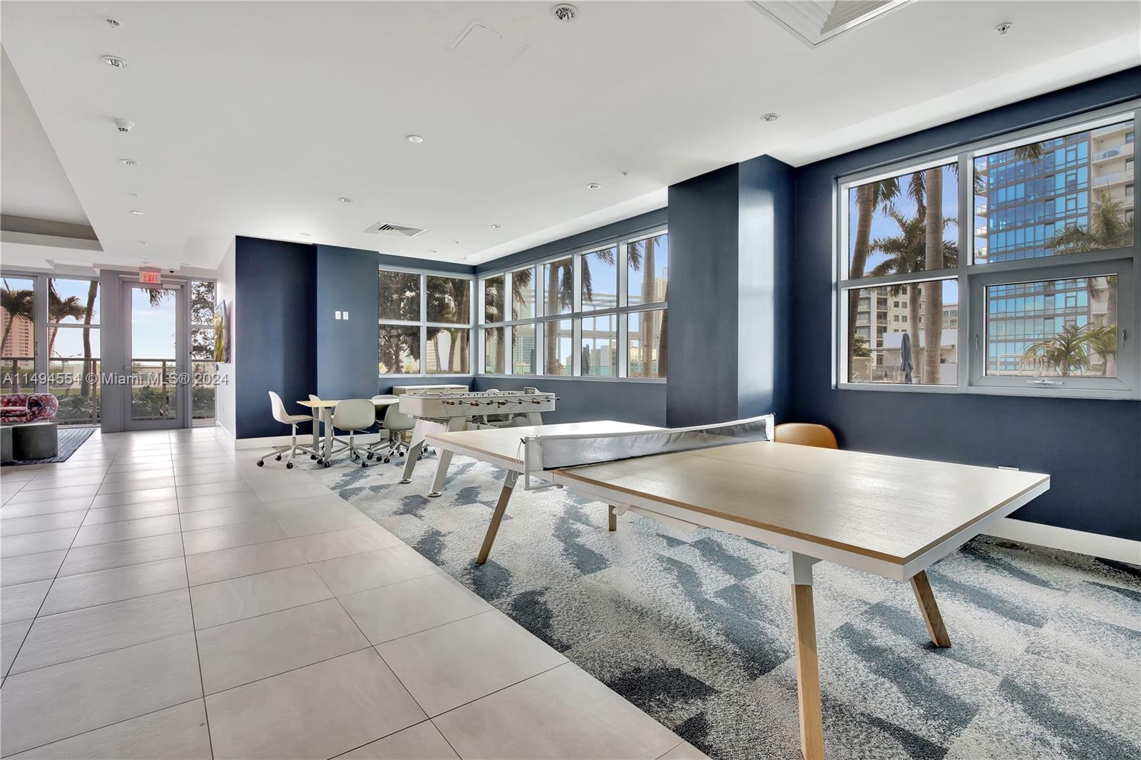 3301 NE 1st Ave H2907, Miami, Florida 33137, 2 Bedrooms Bedrooms, ,2 BathroomsBathrooms,Residential,For Sale,3301 NE 1st Ave H2907,A11494554