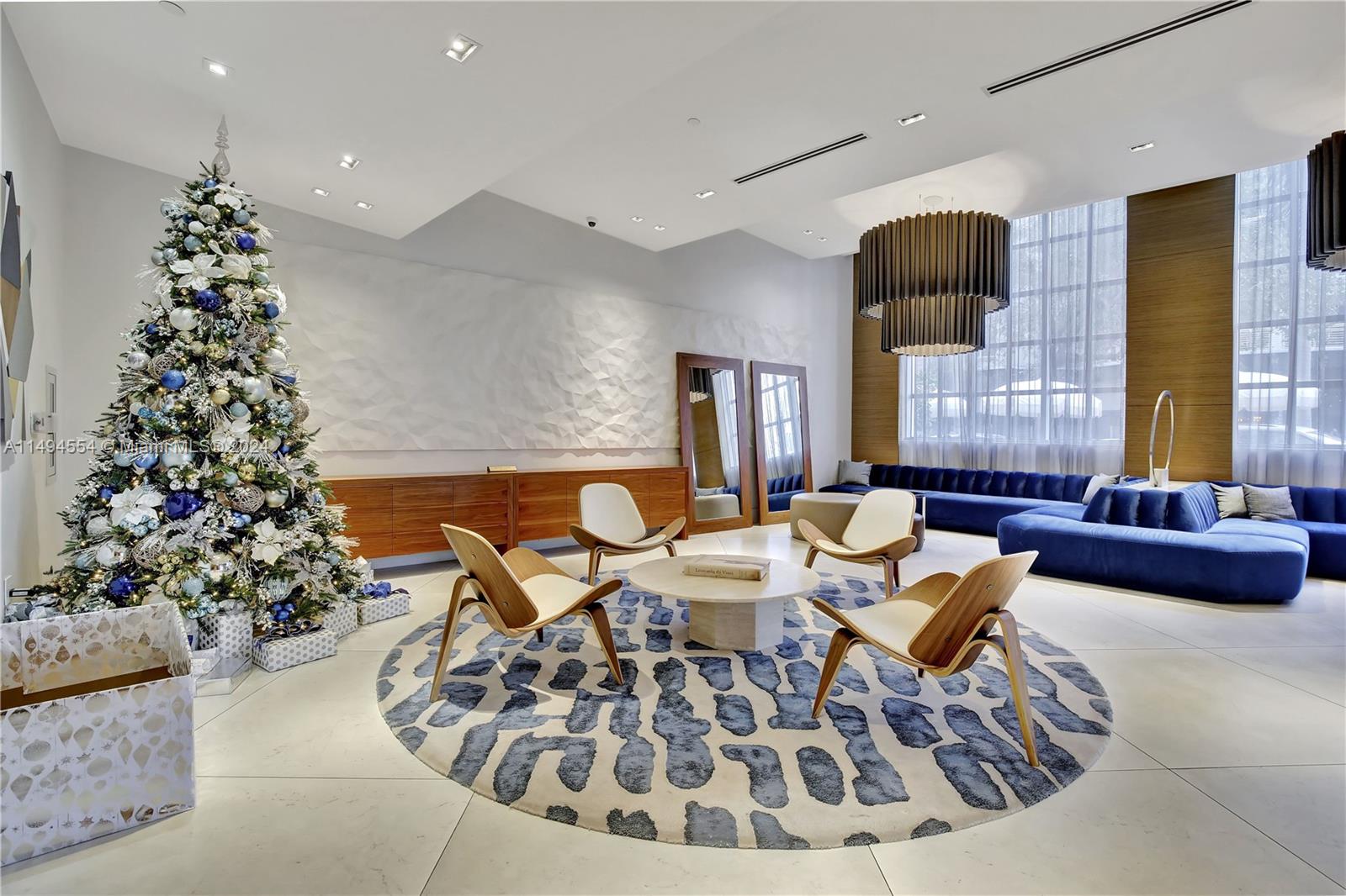 3301 NE 1st Ave H2907, Miami, Florida 33137, 2 Bedrooms Bedrooms, ,2 BathroomsBathrooms,Residential,For Sale,3301 NE 1st Ave H2907,A11494554