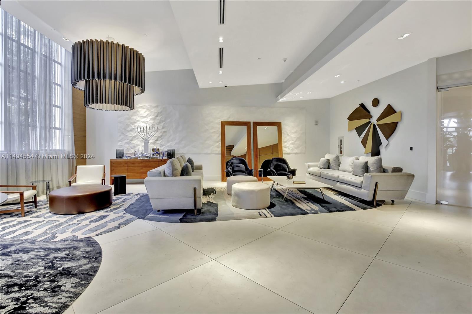 3301 NE 1st Ave H2907, Miami, Florida 33137, 2 Bedrooms Bedrooms, ,2 BathroomsBathrooms,Residential,For Sale,3301 NE 1st Ave H2907,A11494554