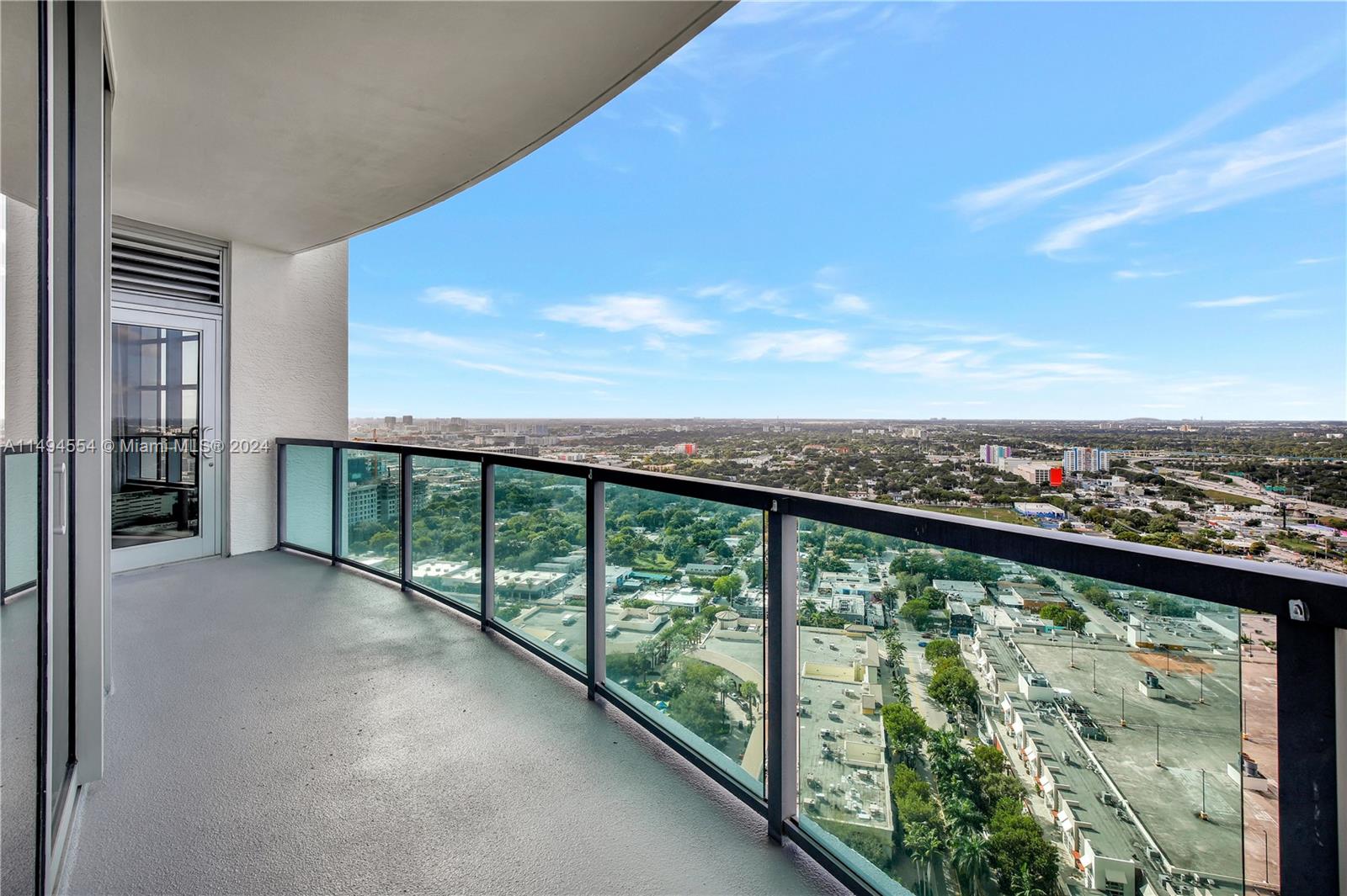 3301 NE 1st Ave H2907, Miami, Florida 33137, 2 Bedrooms Bedrooms, ,2 BathroomsBathrooms,Residential,For Sale,3301 NE 1st Ave H2907,A11494554