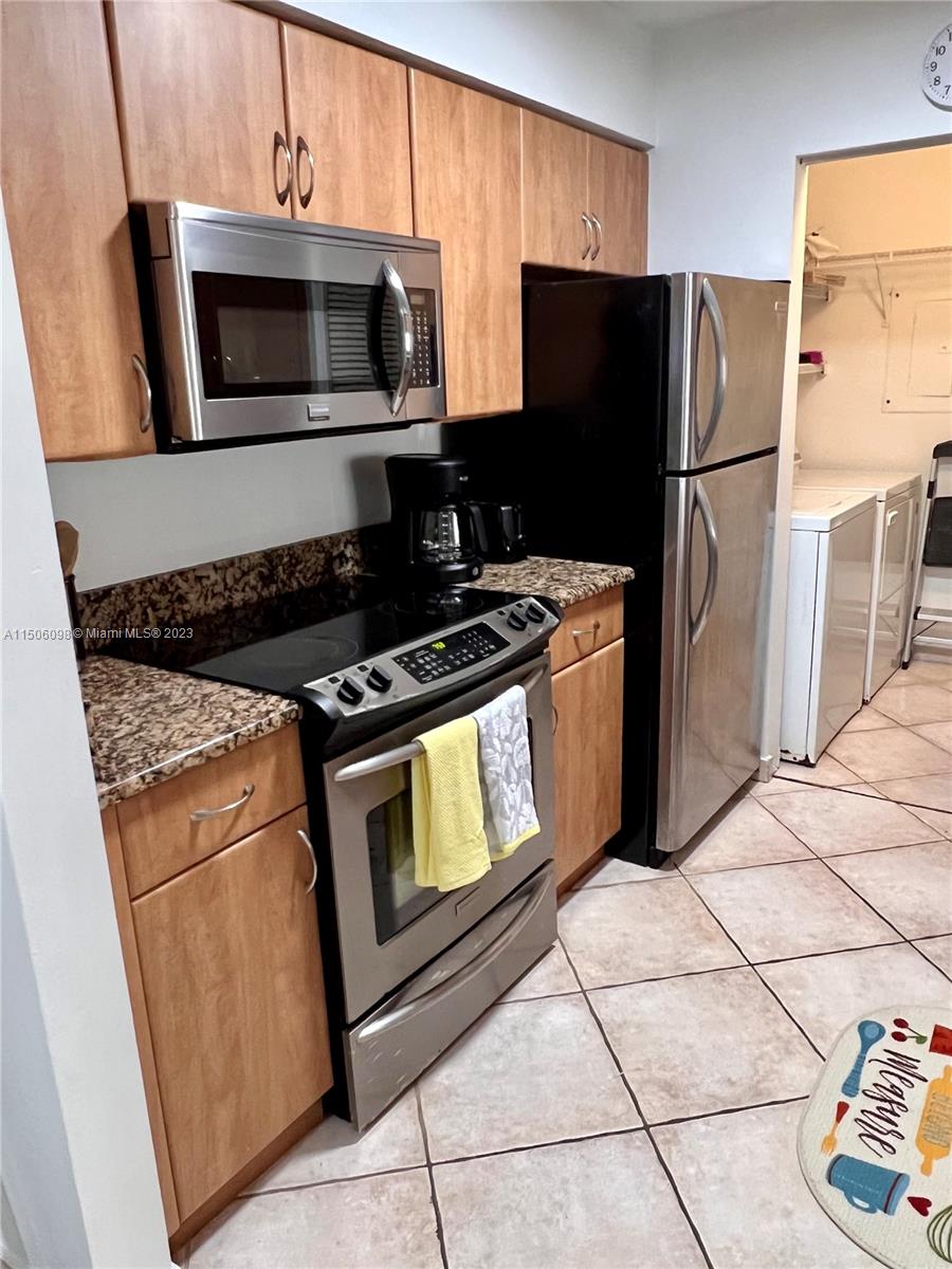 19555 E Country Club Dr 8503, Aventura, Florida 33180, 1 Bedroom Bedrooms, ,1 BathroomBathrooms,Residential,For Sale,19555 E Country Club Dr 8503,A11506098