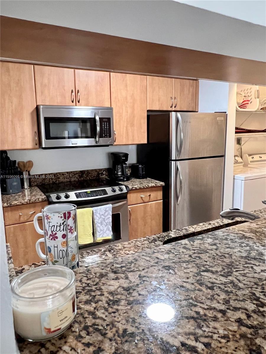 19555 E Country Club Dr 8503, Aventura, Florida 33180, 1 Bedroom Bedrooms, ,1 BathroomBathrooms,Residential,For Sale,19555 E Country Club Dr 8503,A11506098