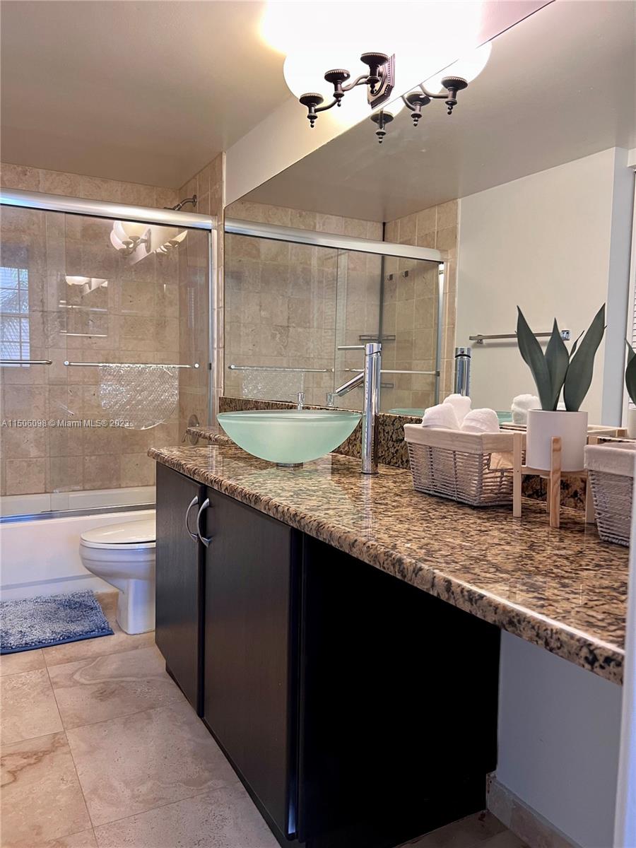 19555 E Country Club Dr 8503, Aventura, Florida 33180, 1 Bedroom Bedrooms, ,1 BathroomBathrooms,Residential,For Sale,19555 E Country Club Dr 8503,A11506098