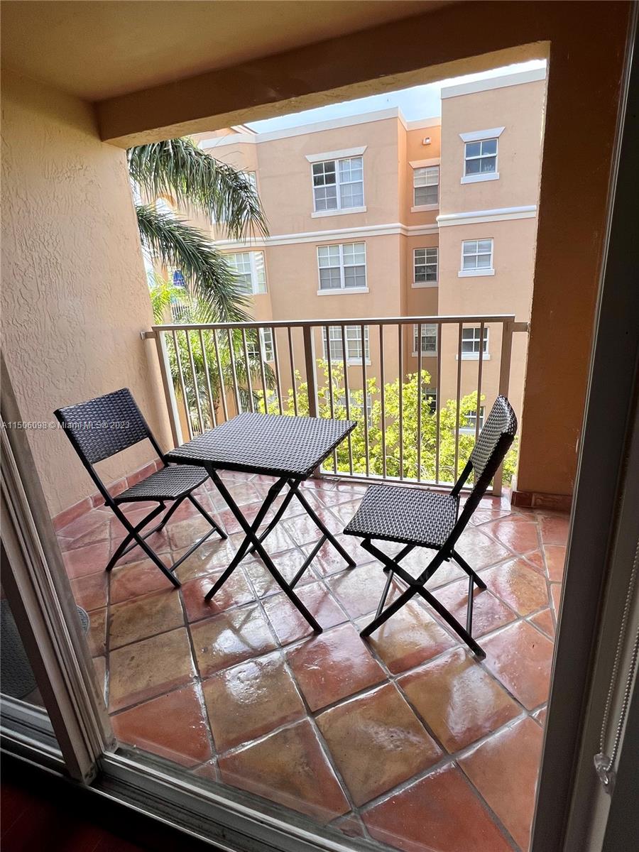 19555 E Country Club Dr 8503, Aventura, Florida 33180, 1 Bedroom Bedrooms, ,1 BathroomBathrooms,Residential,For Sale,19555 E Country Club Dr 8503,A11506098