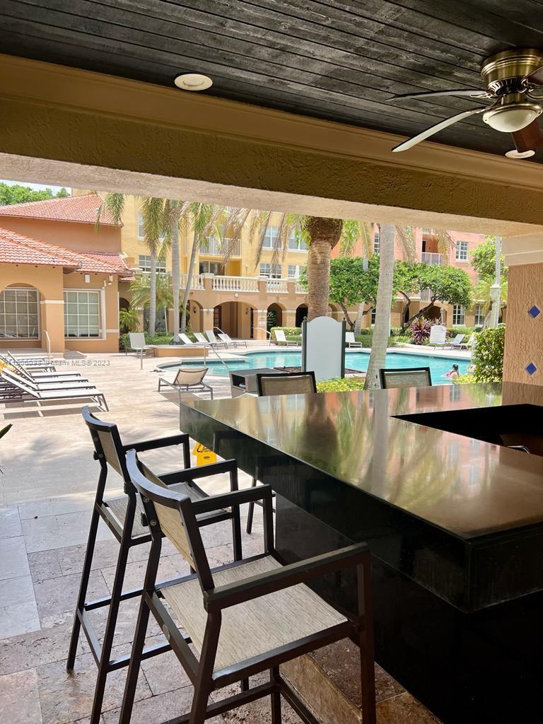 19555 E Country Club Dr 8503, Aventura, Florida 33180, 1 Bedroom Bedrooms, ,1 BathroomBathrooms,Residential,For Sale,19555 E Country Club Dr 8503,A11506098