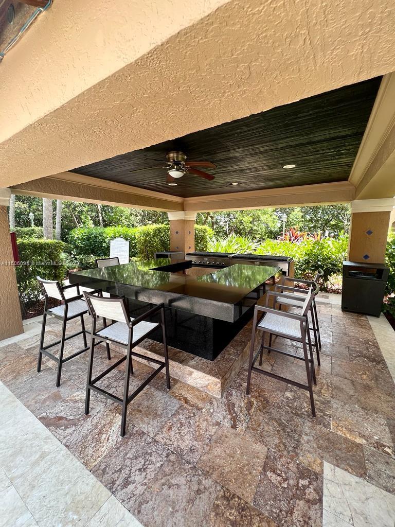 19555 E Country Club Dr 8503, Aventura, Florida 33180, 1 Bedroom Bedrooms, ,1 BathroomBathrooms,Residential,For Sale,19555 E Country Club Dr 8503,A11506098