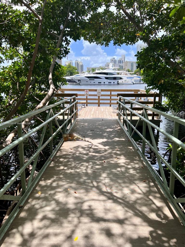 19555 E Country Club Dr 8503, Aventura, Florida 33180, 1 Bedroom Bedrooms, ,1 BathroomBathrooms,Residential,For Sale,19555 E Country Club Dr 8503,A11506098