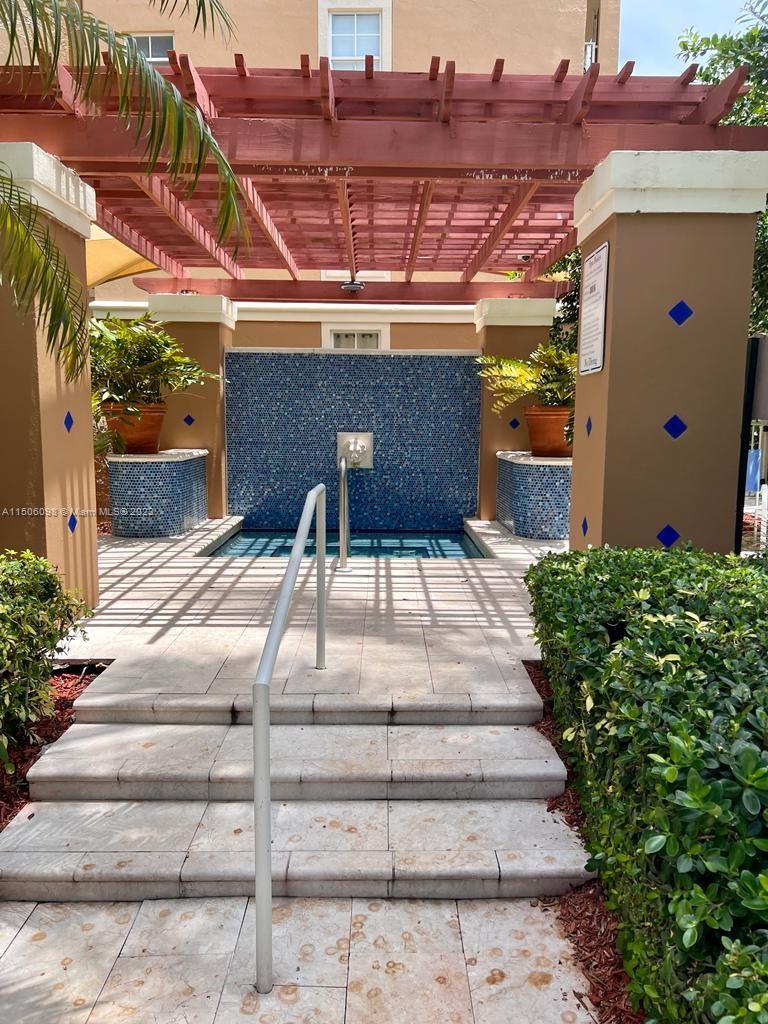 19555 E Country Club Dr 8503, Aventura, Florida 33180, 1 Bedroom Bedrooms, ,1 BathroomBathrooms,Residential,For Sale,19555 E Country Club Dr 8503,A11506098