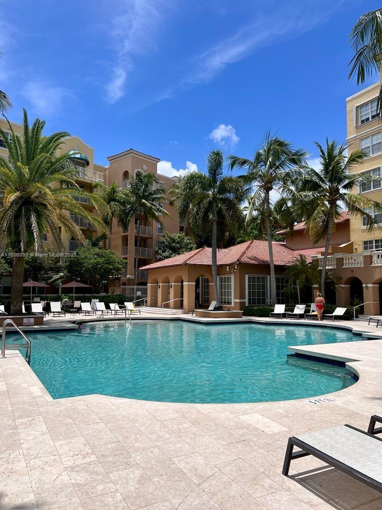 19555 E Country Club Dr 8503, Aventura, Florida 33180, 1 Bedroom Bedrooms, ,1 BathroomBathrooms,Residential,For Sale,19555 E Country Club Dr 8503,A11506098