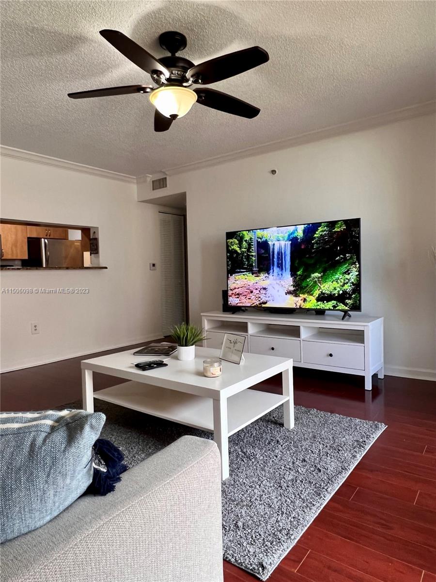 19555 E Country Club Dr 8503, Aventura, Florida 33180, 1 Bedroom Bedrooms, ,1 BathroomBathrooms,Residential,For Sale,19555 E Country Club Dr 8503,A11506098