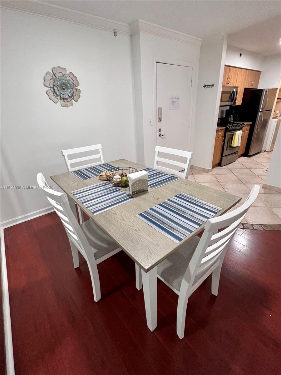 19555 E Country Club Dr 8503, Aventura, Florida 33180, 1 Bedroom Bedrooms, ,1 BathroomBathrooms,Residential,For Sale,19555 E Country Club Dr 8503,A11506098