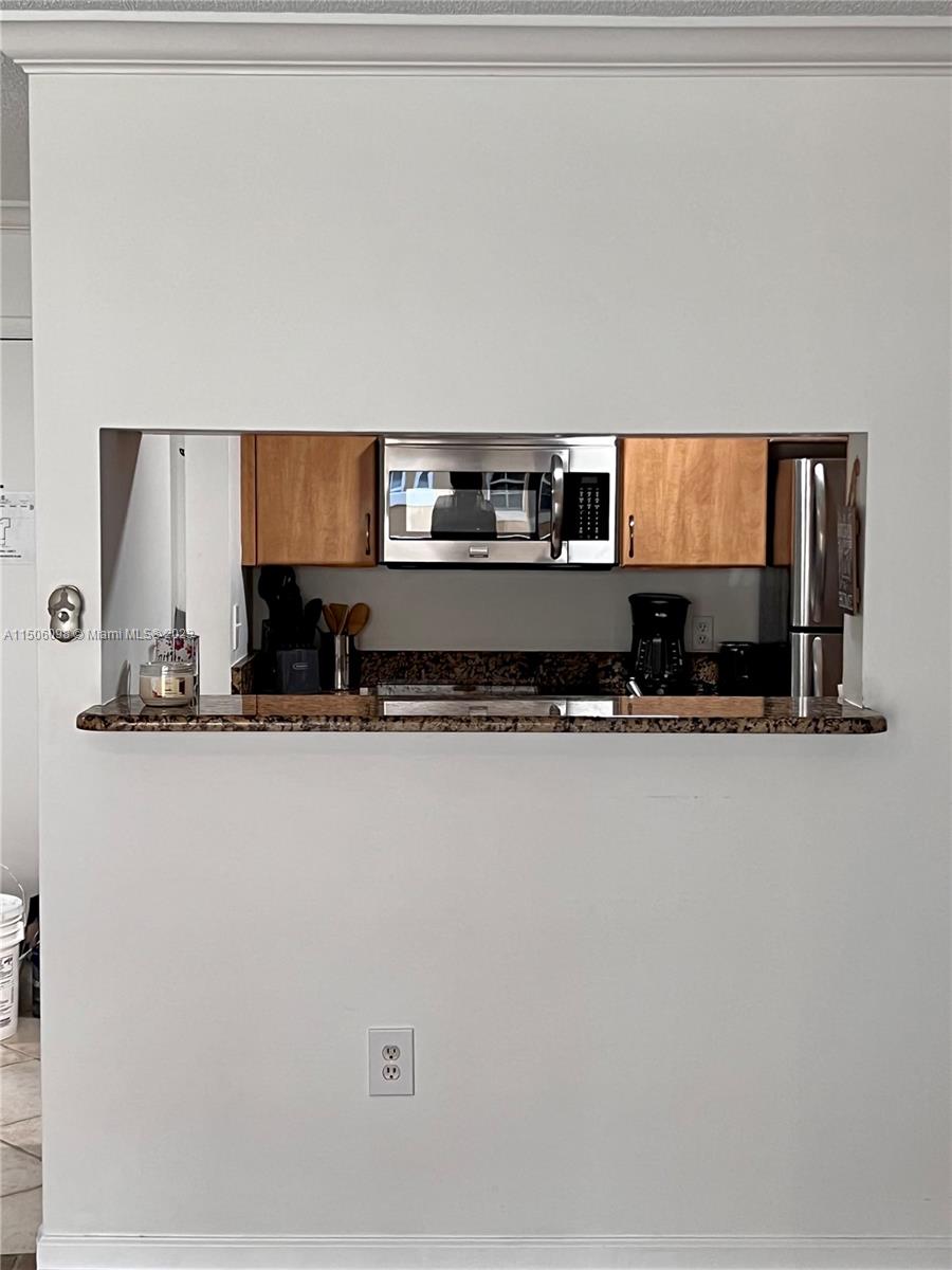 19555 E Country Club Dr 8503, Aventura, Florida 33180, 1 Bedroom Bedrooms, ,1 BathroomBathrooms,Residential,For Sale,19555 E Country Club Dr 8503,A11506098