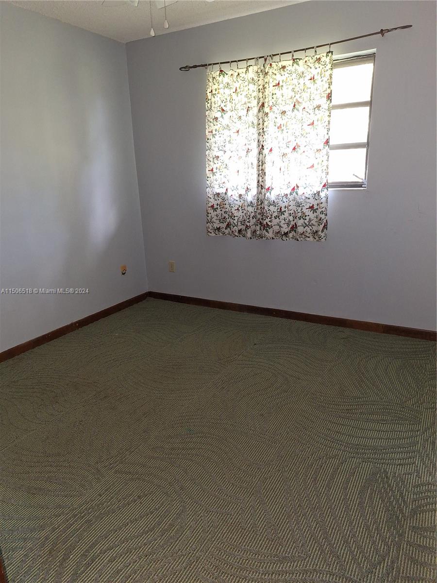 19600 SW 334 St, Homestead, Florida 33034, 5 Bedrooms Bedrooms, ,4 BathroomsBathrooms,Residential,For Sale,19600 SW 334 St,A11506518