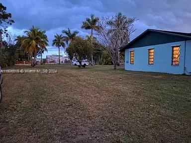 19600 SW 334 St, Homestead, Florida 33034, 5 Bedrooms Bedrooms, ,4 BathroomsBathrooms,Residential,For Sale,19600 SW 334 St,A11506518