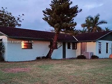 19600 SW 334 St, Homestead, Florida 33034, 5 Bedrooms Bedrooms, ,4 BathroomsBathrooms,Residential,For Sale,19600 SW 334 St,A11506518