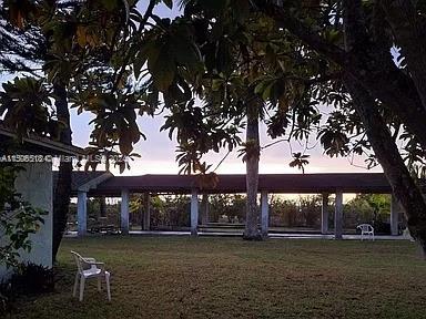 19600 SW 334 St, Homestead, Florida 33034, 5 Bedrooms Bedrooms, ,4 BathroomsBathrooms,Residential,For Sale,19600 SW 334 St,A11506518