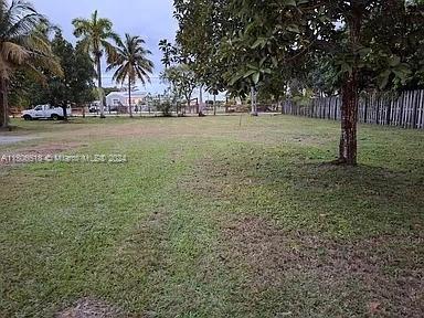 19600 SW 334 St, Homestead, Florida 33034, 5 Bedrooms Bedrooms, ,4 BathroomsBathrooms,Residential,For Sale,19600 SW 334 St,A11506518