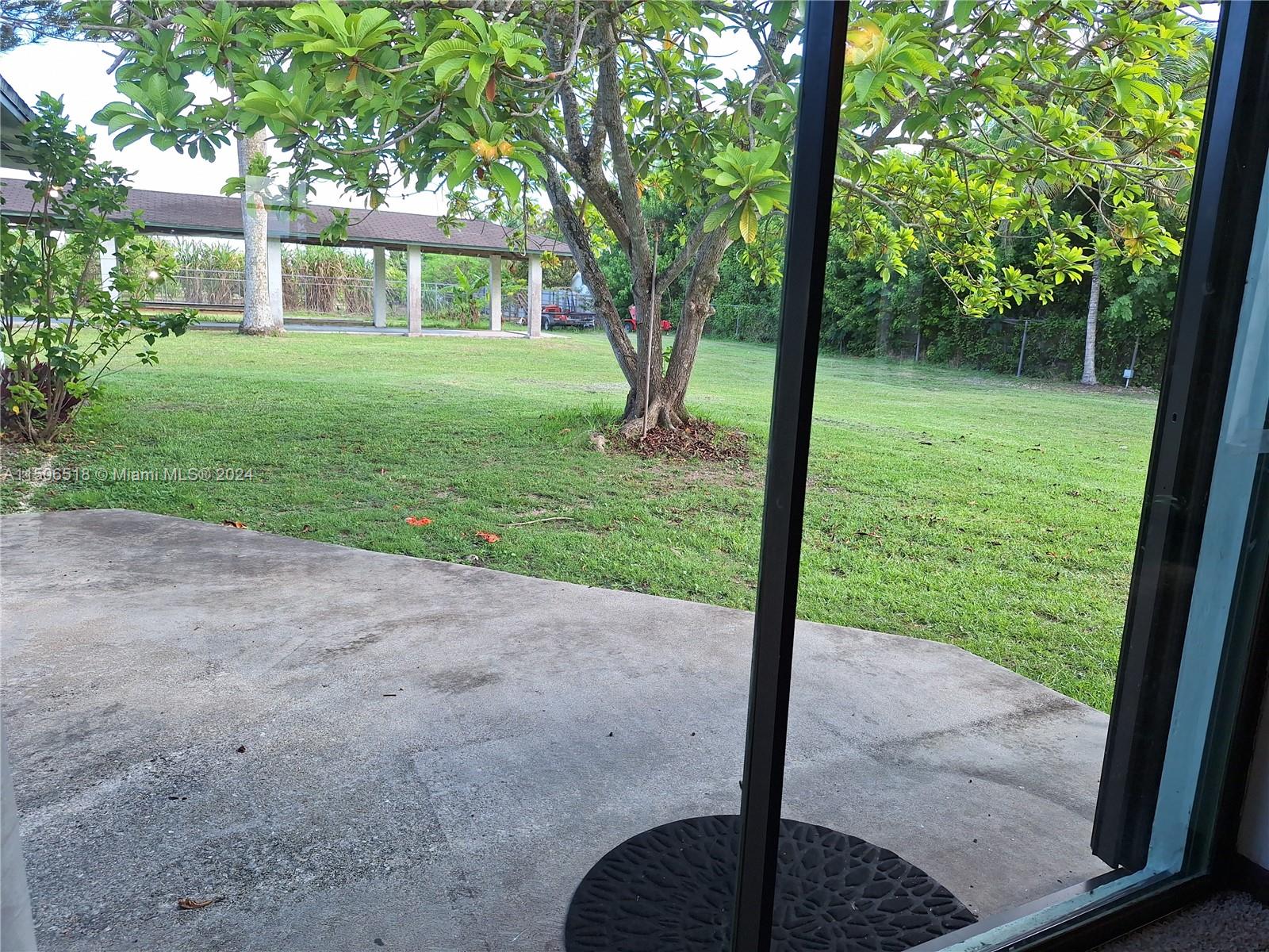 19600 SW 334 St, Homestead, Florida 33034, 5 Bedrooms Bedrooms, ,4 BathroomsBathrooms,Residential,For Sale,19600 SW 334 St,A11506518