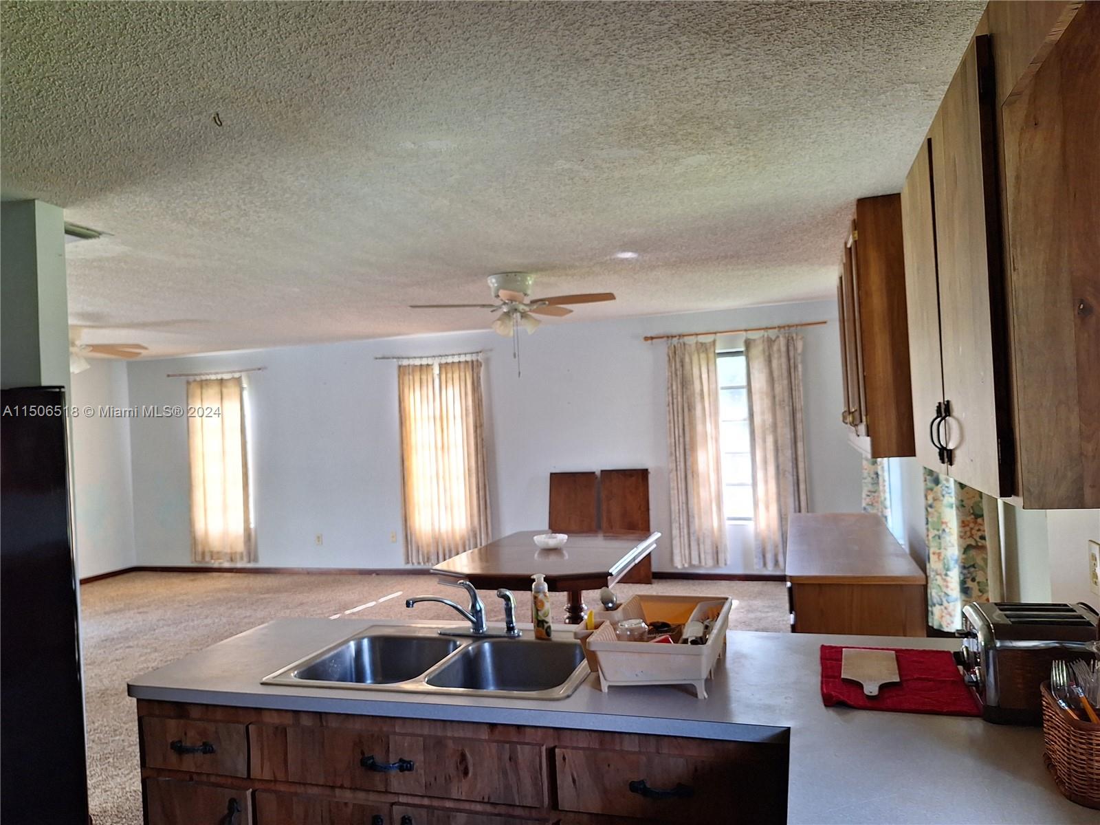 19600 SW 334 St, Homestead, Florida 33034, 5 Bedrooms Bedrooms, ,4 BathroomsBathrooms,Residential,For Sale,19600 SW 334 St,A11506518