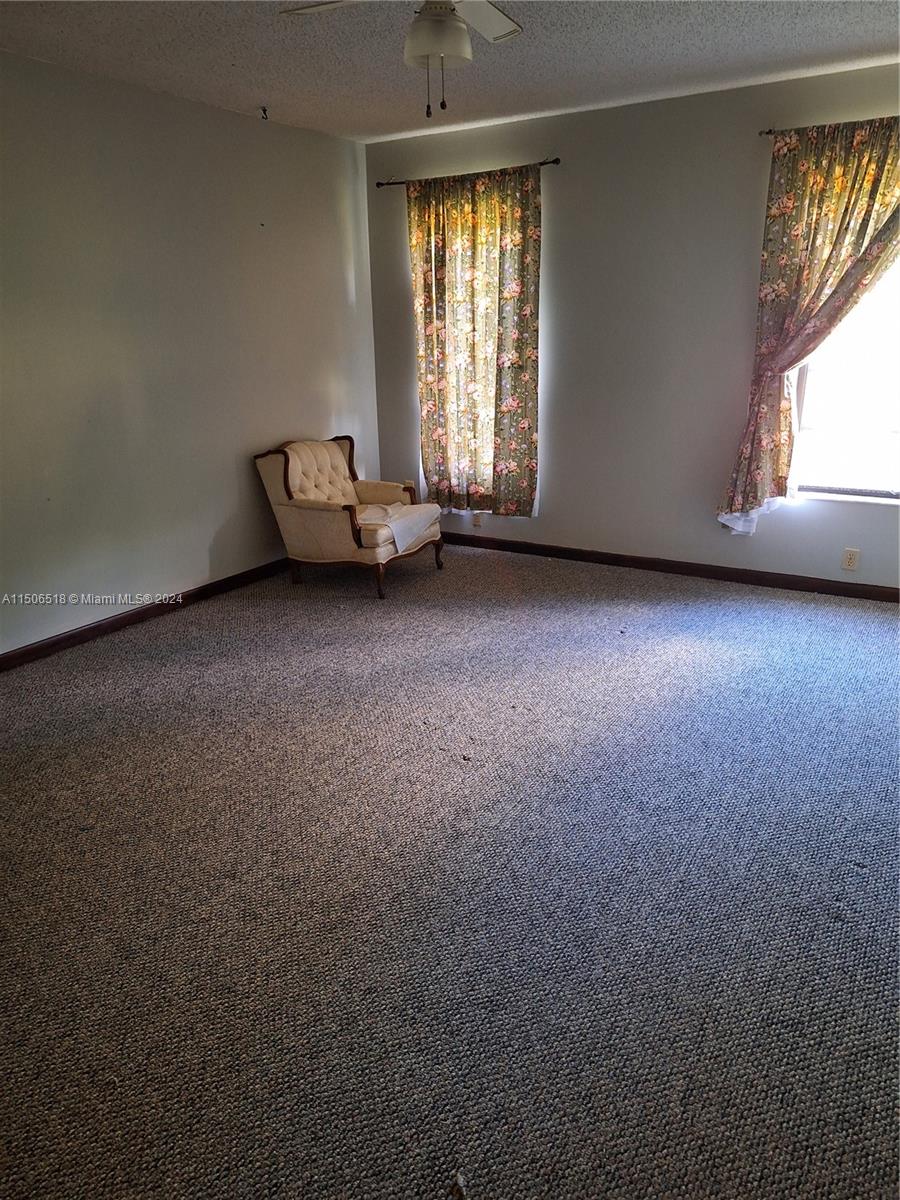 19600 SW 334 St, Homestead, Florida 33034, 5 Bedrooms Bedrooms, ,4 BathroomsBathrooms,Residential,For Sale,19600 SW 334 St,A11506518