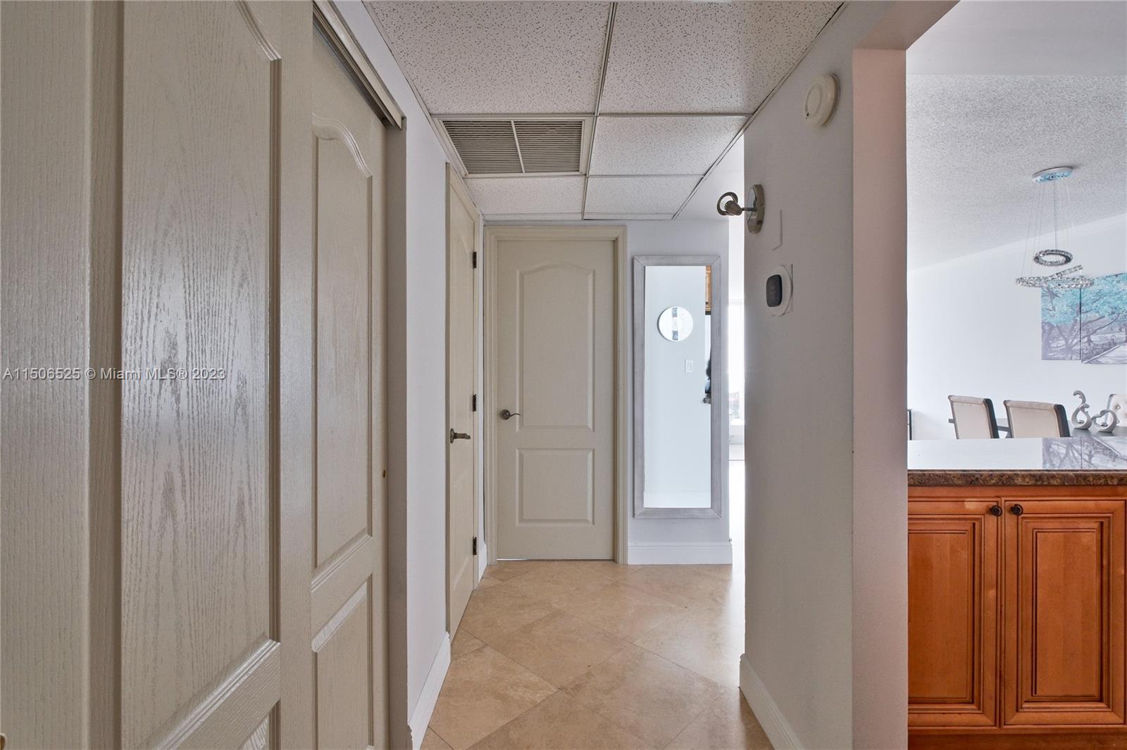 19370 Collins Ave, Sunny Isles Beach, FL, 33160 United States, 1 Bedroom Bedrooms, ,1 BathroomBathrooms,Residential,For Sale,Collins Ave,A11506525