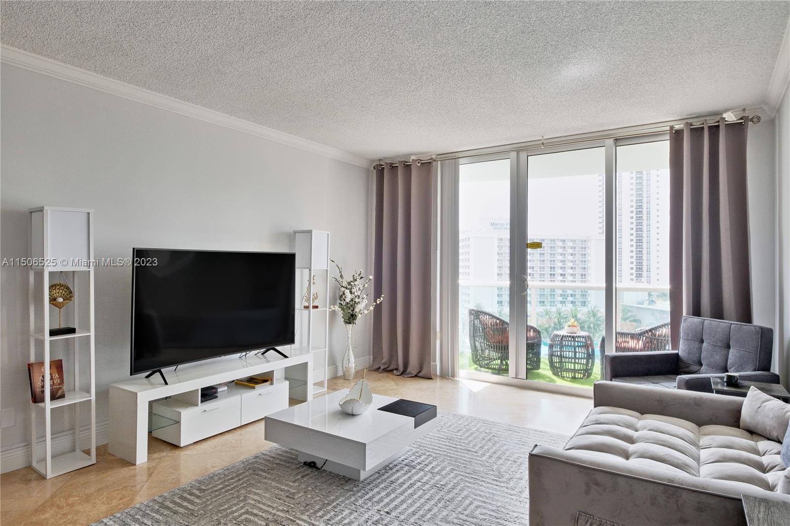 19370 Collins Ave, Sunny Isles Beach, FL, 33160 United States, 1 Bedroom Bedrooms, ,1 BathroomBathrooms,Residential,For Sale,Collins Ave,A11506525