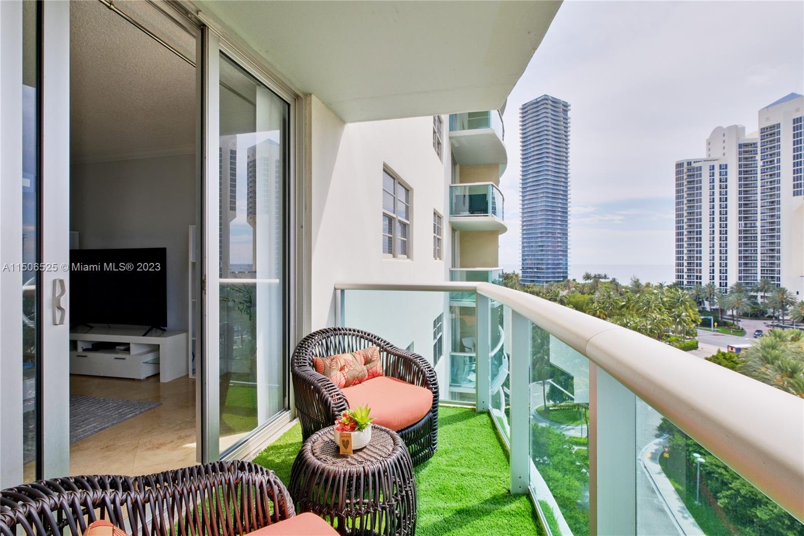 19370 Collins Ave, Sunny Isles Beach, FL, 33160 United States, 1 Bedroom Bedrooms, ,1 BathroomBathrooms,Residential,For Sale,Collins Ave,A11506525