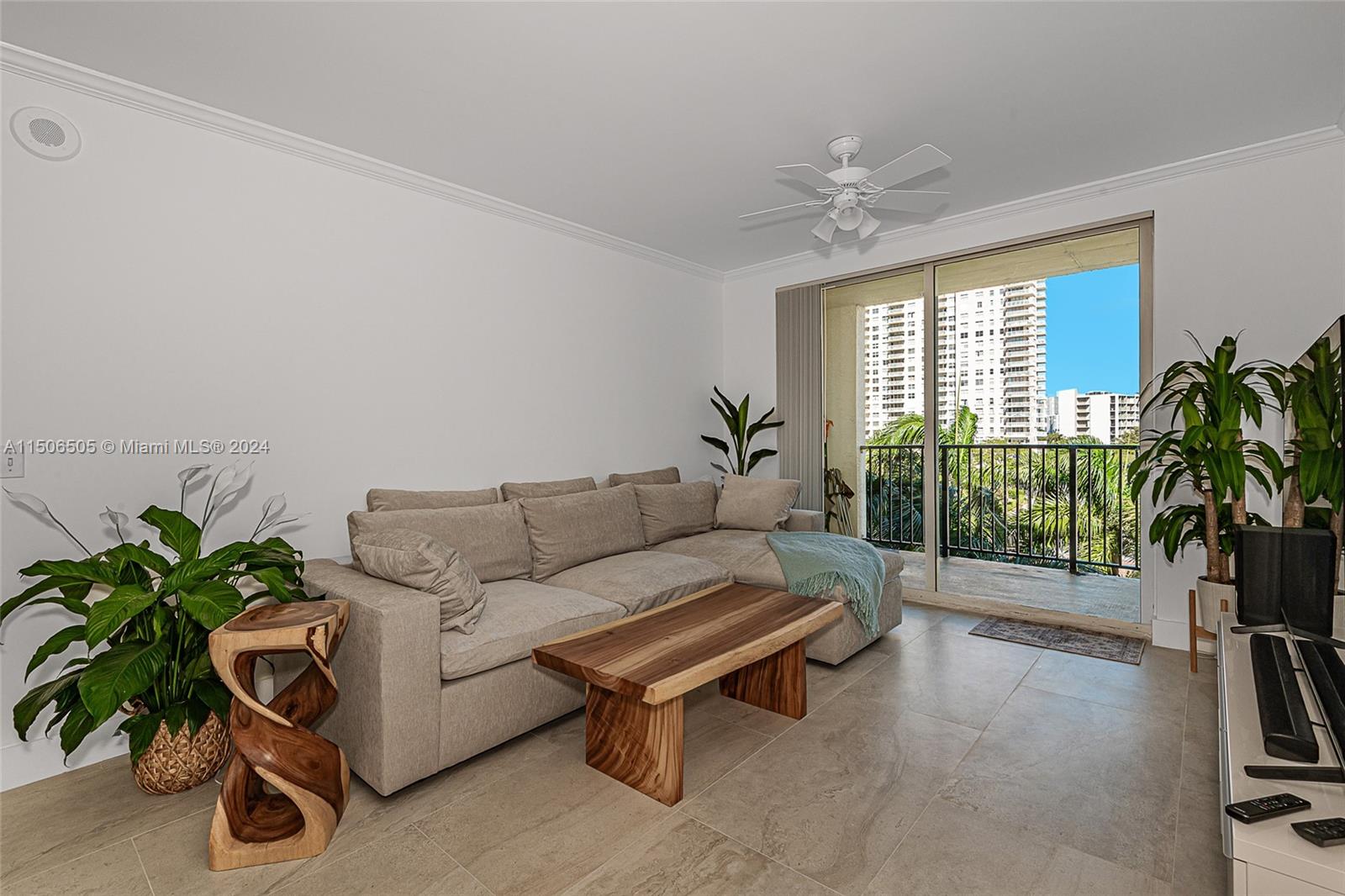 17150 Bay Rd, Sunny Isles Beach, FL, 33160 United States, 2 Bedrooms Bedrooms, ,2 BathroomsBathrooms,Residential,For Sale,Bay Rd,A11506505