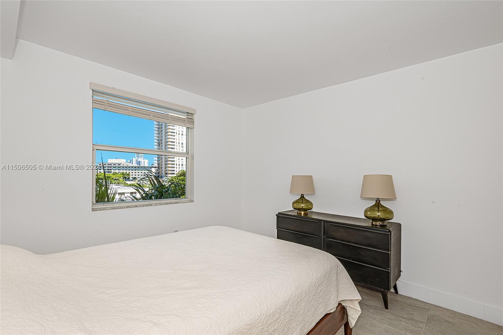 17150 Bay Rd, Sunny Isles Beach, FL, 33160 United States, 2 Bedrooms Bedrooms, ,2 BathroomsBathrooms,Residential,For Sale,Bay Rd,A11506505