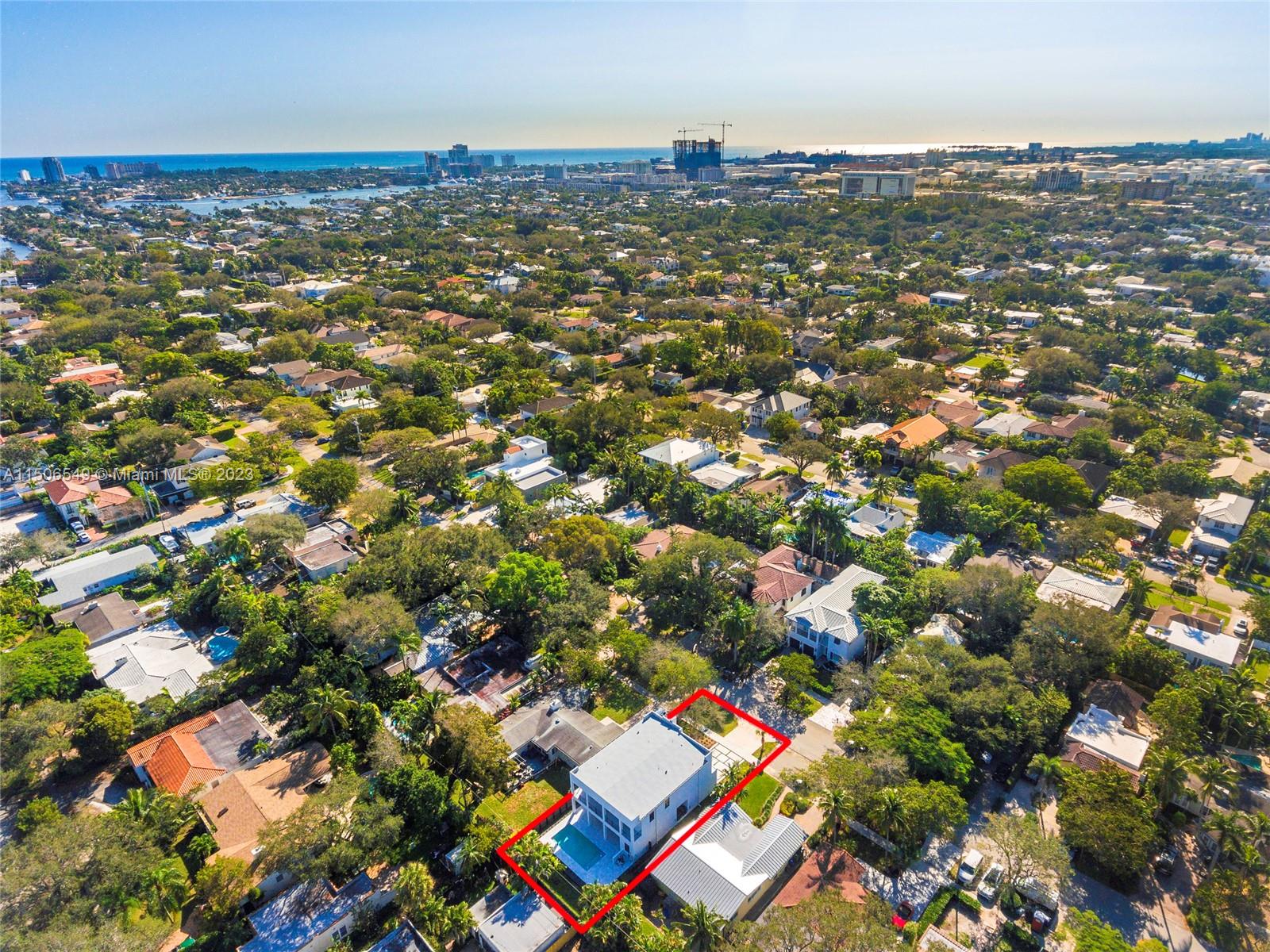 717 8th St, Fort Lauderdale, FL, 33316 United States, 4 Bedrooms Bedrooms, ,3 BathroomsBathrooms,Residential,For Sale,8th St,A11506549