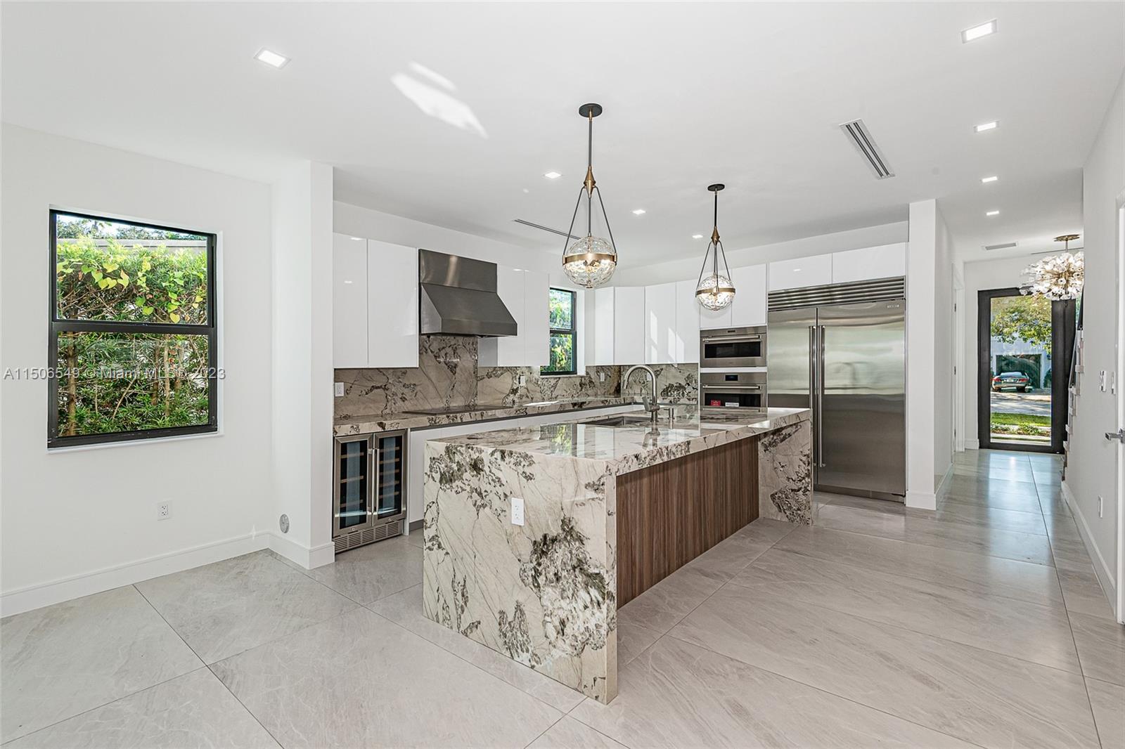 717 8th St, Fort Lauderdale, FL, 33316 United States, 4 Bedrooms Bedrooms, ,3 BathroomsBathrooms,Residential,For Sale,8th St,A11506549