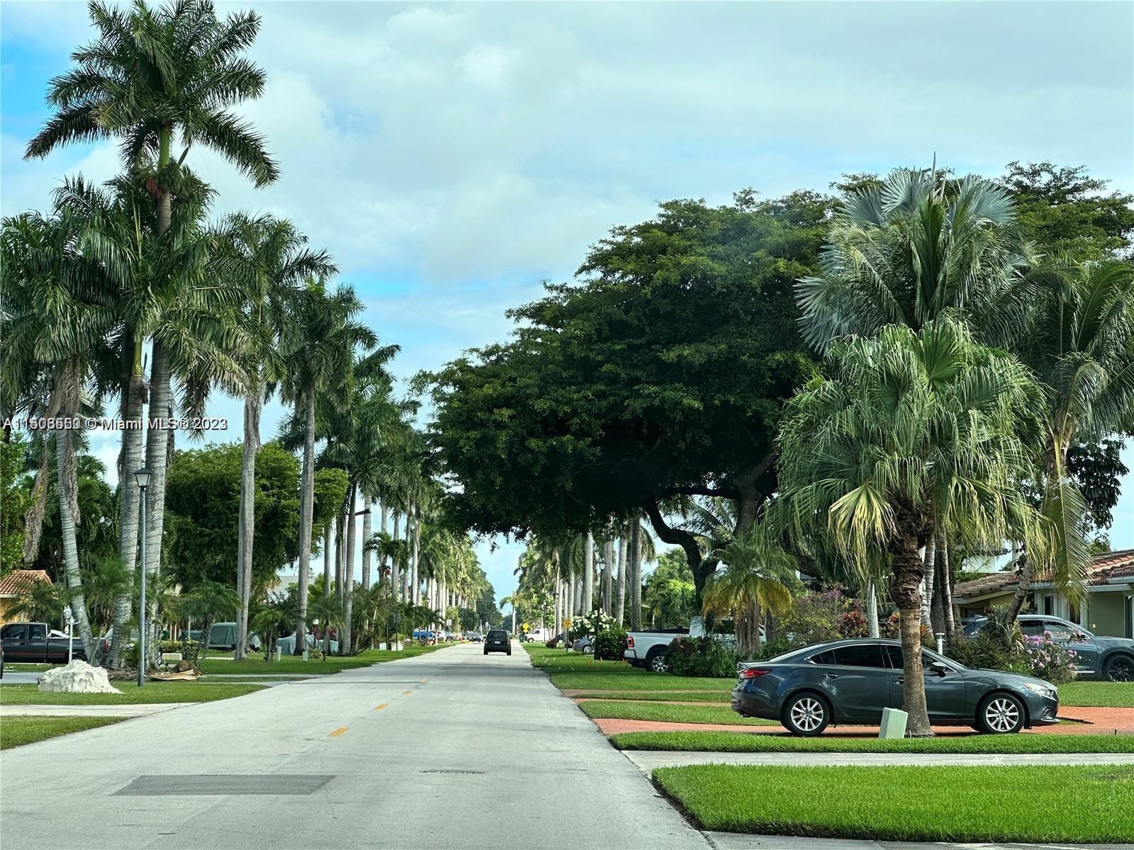 1503 NW 207th St 139, Miami Gardens, Florida 33169, 2 Bedrooms Bedrooms, ,2 BathroomsBathrooms,Residential,For Sale,1503 NW 207th St 139,A11506550