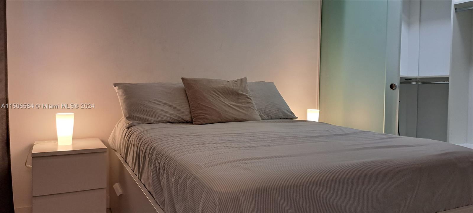 846 Michigan Ave 101, Miami Beach, Florida 33139, 3 Bedrooms Bedrooms, ,3 BathroomsBathrooms,Residentiallease,For Rent,846 Michigan Ave 101,A11506584