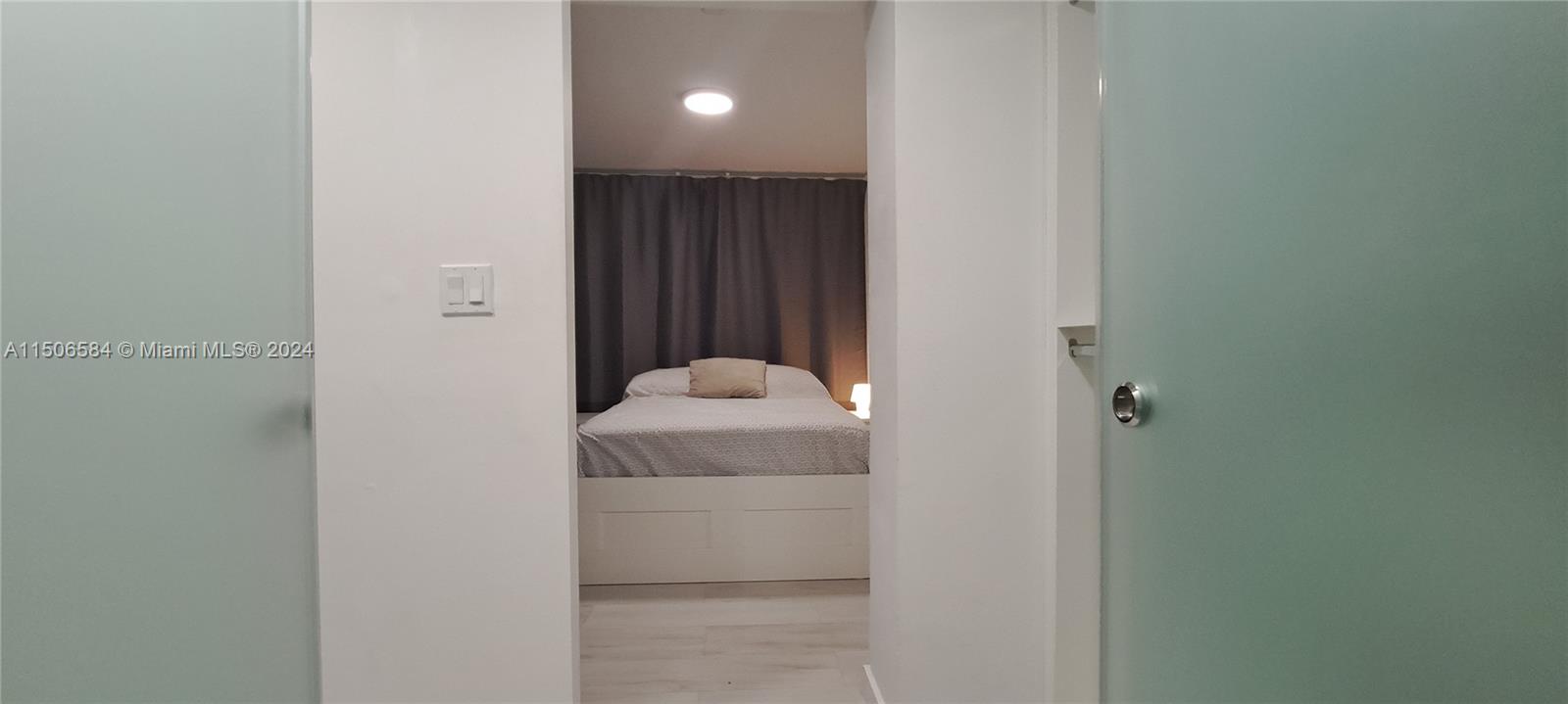 846 Michigan Ave 101, Miami Beach, Florida 33139, 3 Bedrooms Bedrooms, ,3 BathroomsBathrooms,Residentiallease,For Rent,846 Michigan Ave 101,A11506584