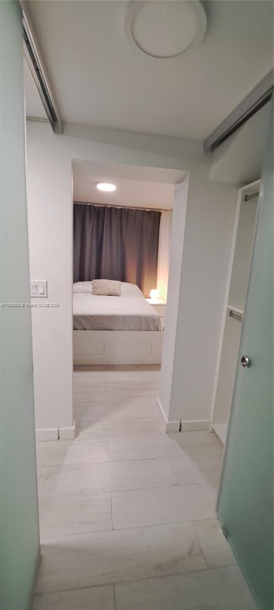 846 Michigan Ave 101, Miami Beach, Florida 33139, 3 Bedrooms Bedrooms, ,3 BathroomsBathrooms,Residentiallease,For Rent,846 Michigan Ave 101,A11506584