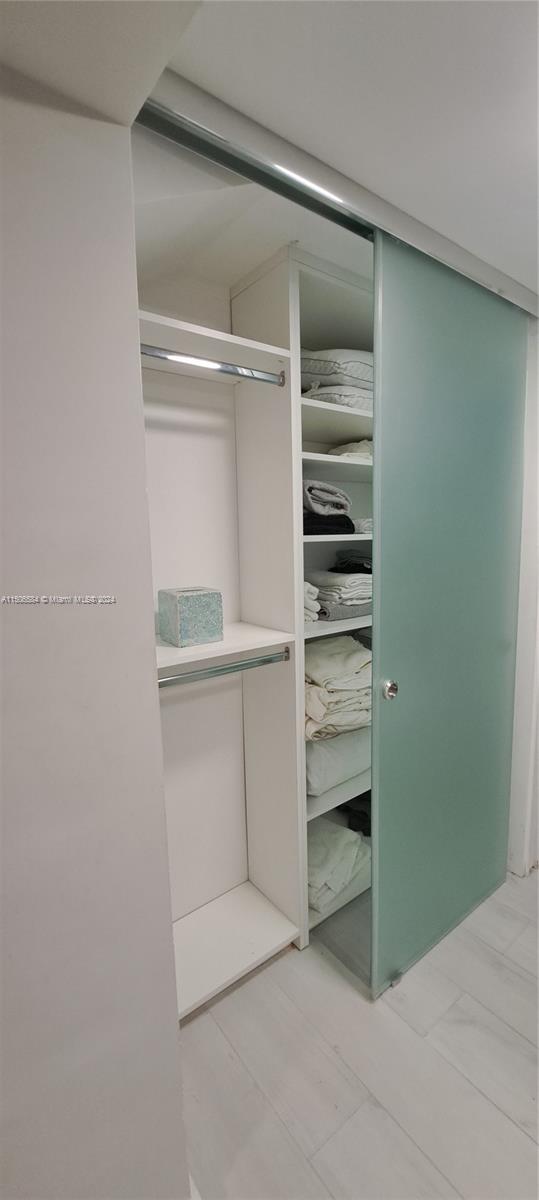 846 Michigan Ave 101, Miami Beach, Florida 33139, 3 Bedrooms Bedrooms, ,3 BathroomsBathrooms,Residentiallease,For Rent,846 Michigan Ave 101,A11506584