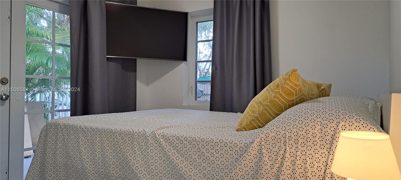 846 Michigan Ave 101, Miami Beach, Florida 33139, 3 Bedrooms Bedrooms, ,3 BathroomsBathrooms,Residentiallease,For Rent,846 Michigan Ave 101,A11506584