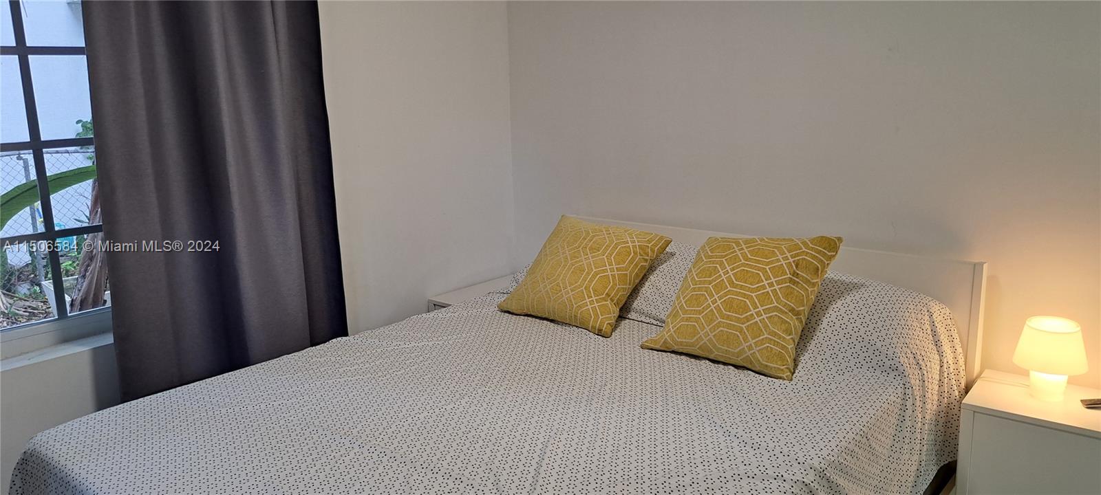 846 Michigan Ave 101, Miami Beach, Florida 33139, 3 Bedrooms Bedrooms, ,3 BathroomsBathrooms,Residentiallease,For Rent,846 Michigan Ave 101,A11506584