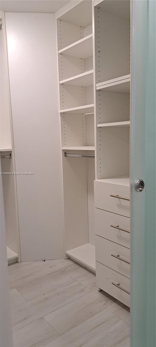 846 Michigan Ave 101, Miami Beach, Florida 33139, 3 Bedrooms Bedrooms, ,3 BathroomsBathrooms,Residentiallease,For Rent,846 Michigan Ave 101,A11506584