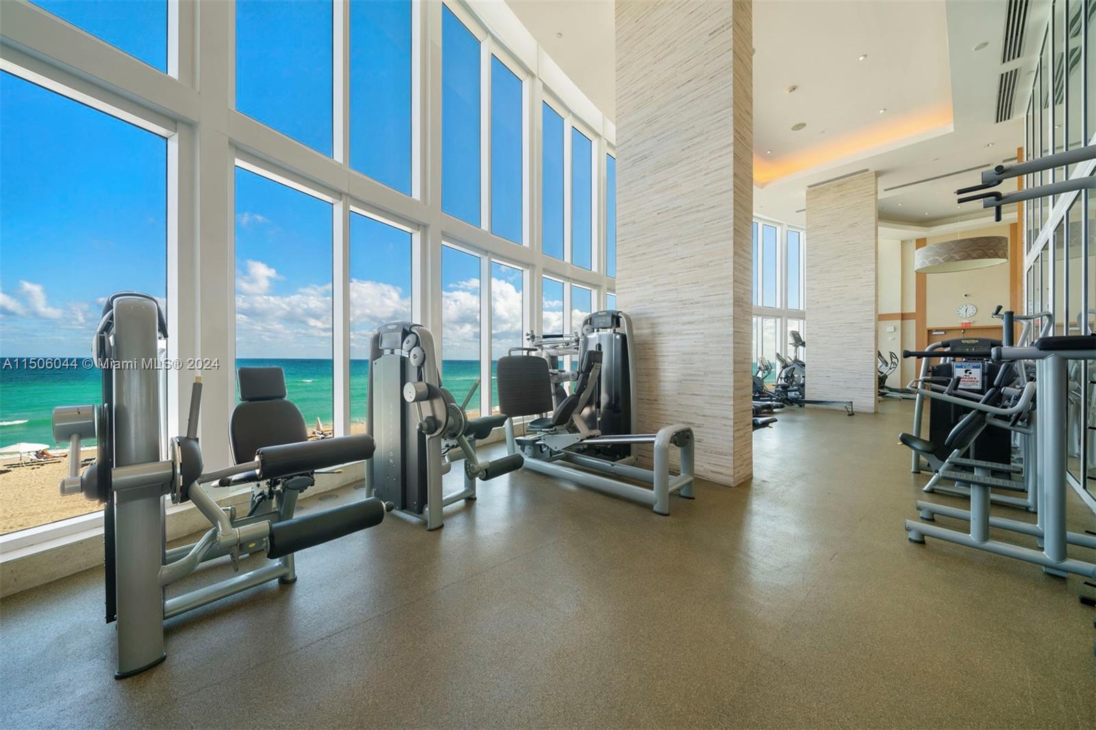 15901 Collins Ave 3807, Sunny Isles Beach, Florida 33160, 3 Bedrooms Bedrooms, ,3 BathroomsBathrooms,Residentiallease,For Rent,15901 Collins Ave 3807,A11506044