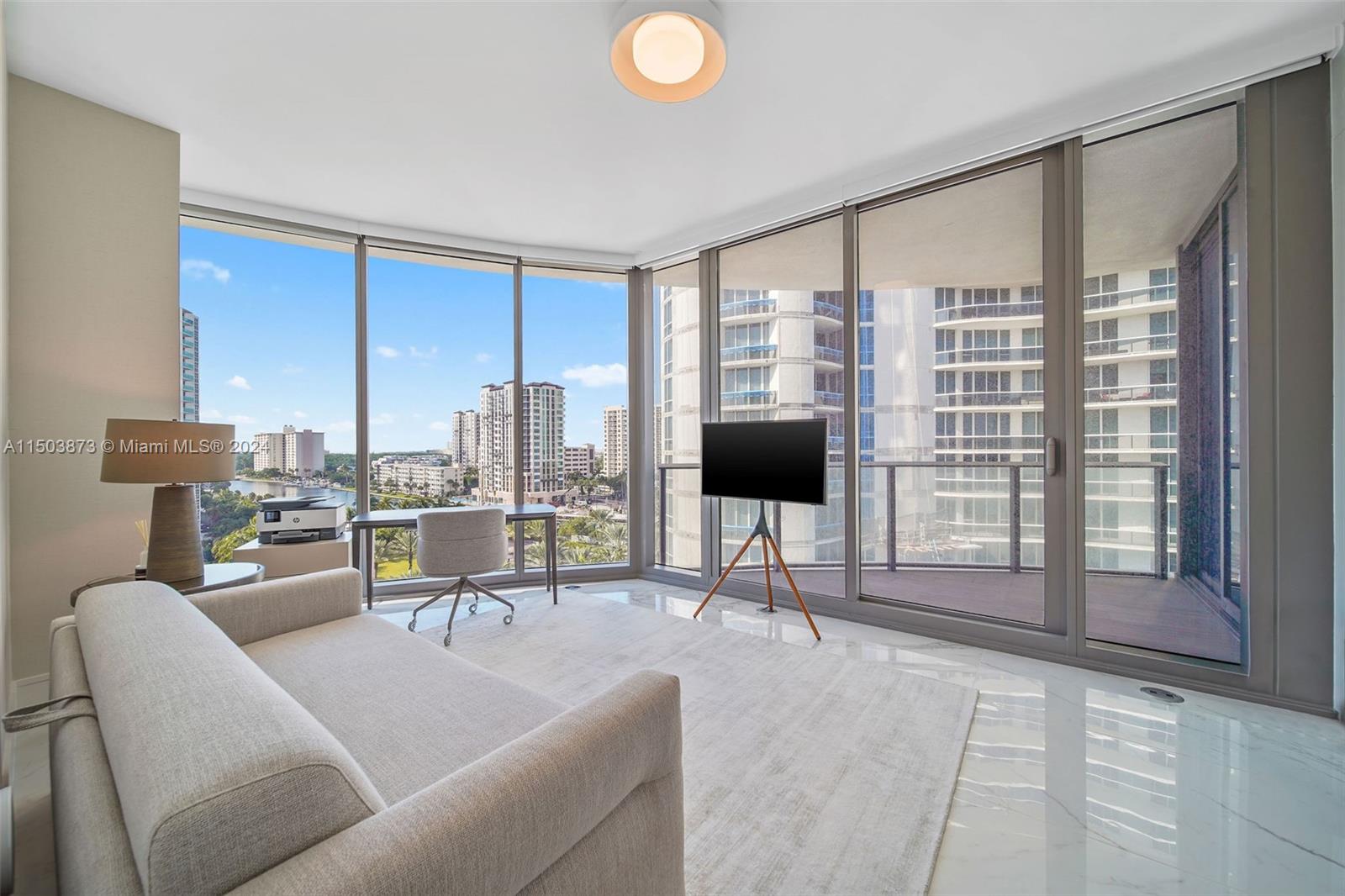 15701 Collins Ave, Sunny Isles Beach, FL, 33160 United States, 4 Bedrooms Bedrooms, ,4 BathroomsBathrooms,Residential,For Sale,Collins Ave,A11503873