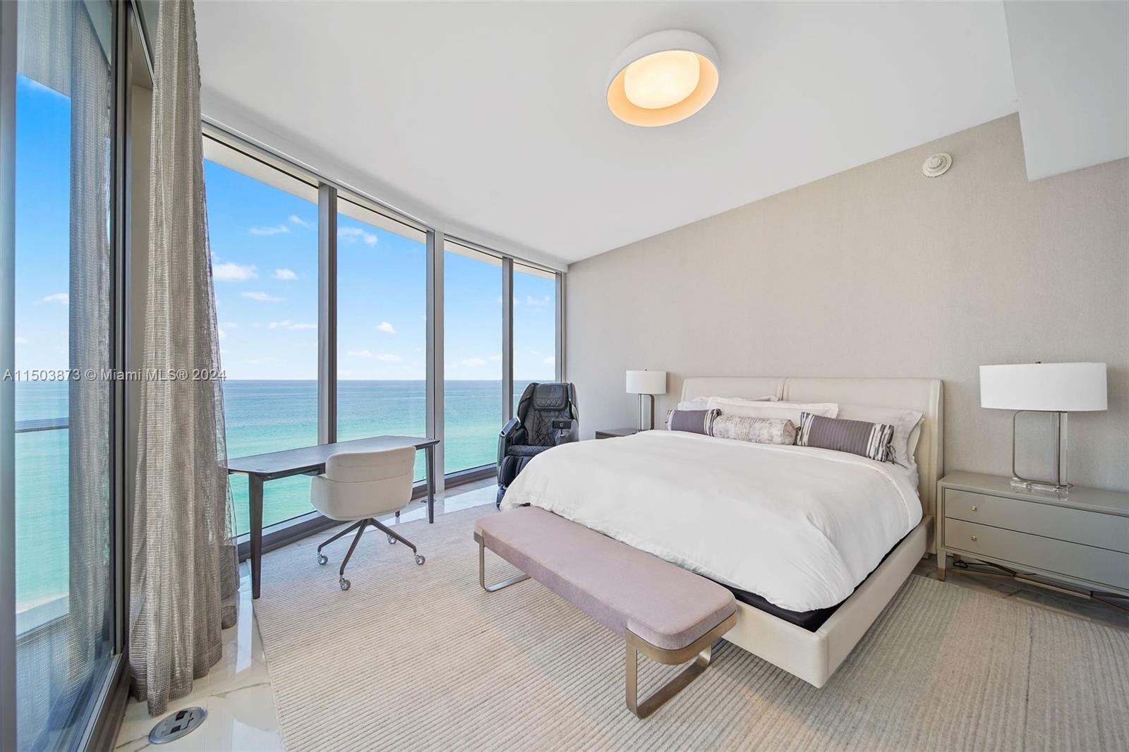 15701 Collins Ave, Sunny Isles Beach, FL, 33160 United States, 4 Bedrooms Bedrooms, ,4 BathroomsBathrooms,Residential,For Sale,Collins Ave,A11503873