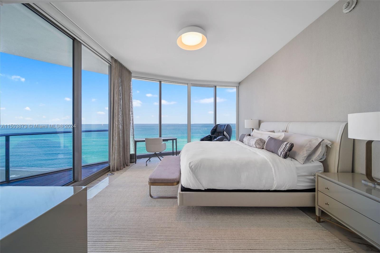 15701 Collins Ave, Sunny Isles Beach, FL, 33160 United States, 4 Bedrooms Bedrooms, ,4 BathroomsBathrooms,Residential,For Sale,Collins Ave,A11503873