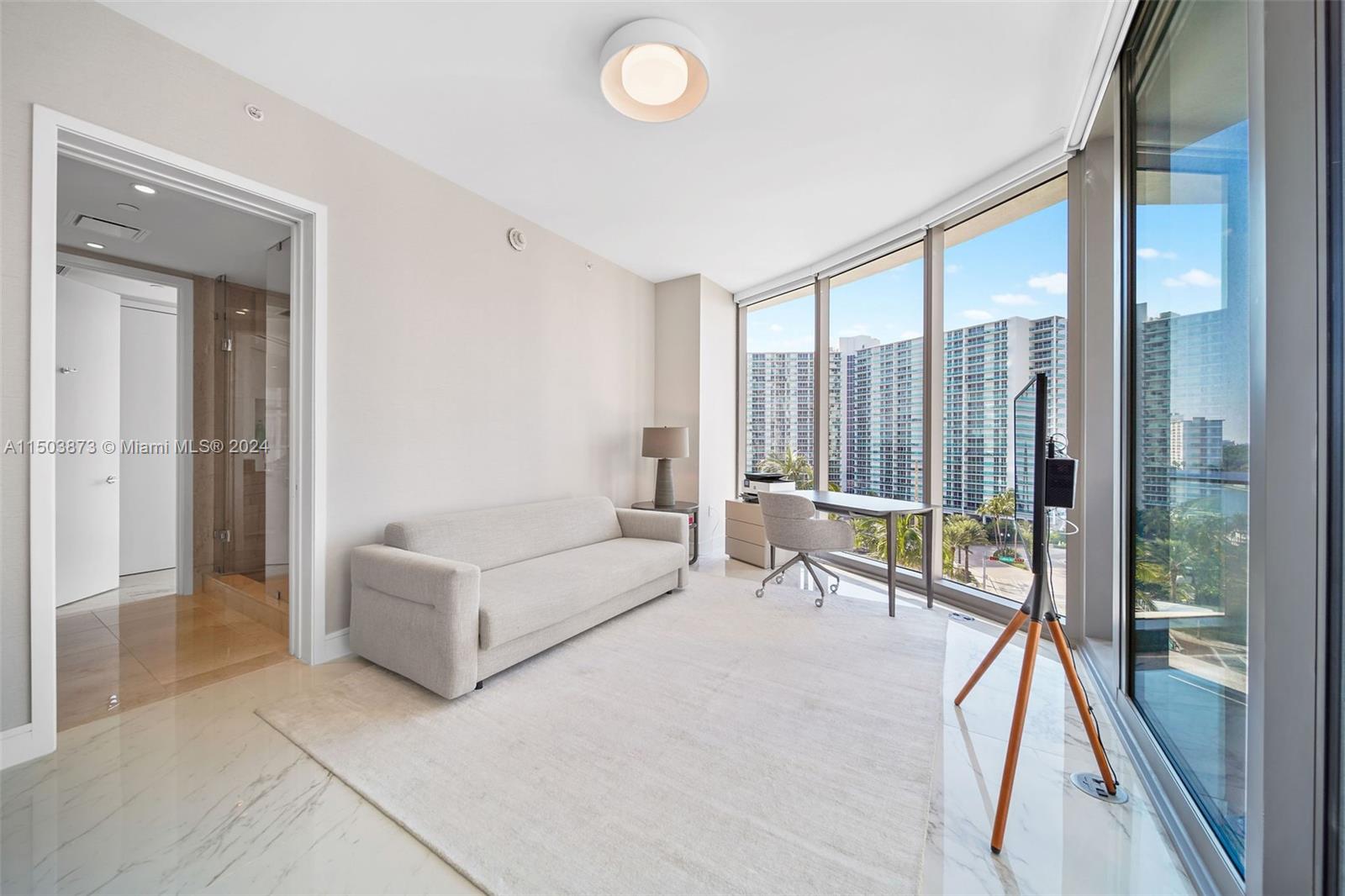 15701 Collins Ave, Sunny Isles Beach, FL, 33160 United States, 4 Bedrooms Bedrooms, ,4 BathroomsBathrooms,Residential,For Sale,Collins Ave,A11503873