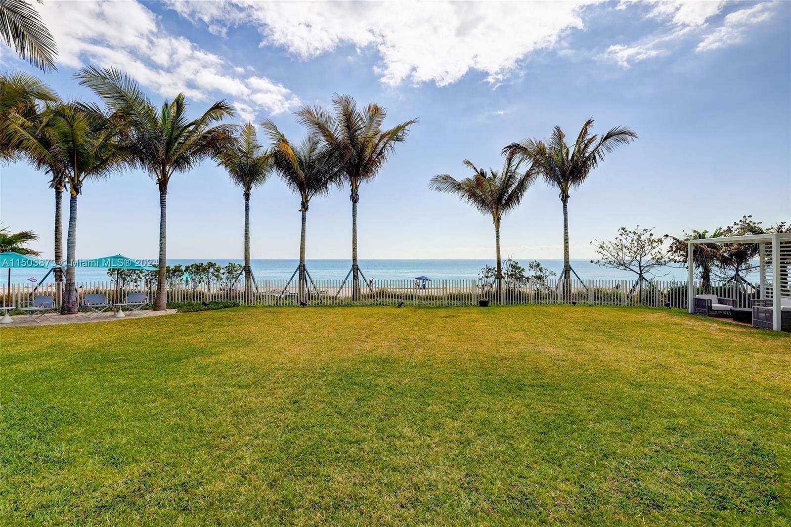 15701 Collins Ave, Sunny Isles Beach, FL, 33160 United States, 4 Bedrooms Bedrooms, ,4 BathroomsBathrooms,Residential,For Sale,Collins Ave,A11503873